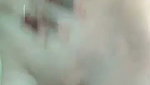 ocsQg9qNuugWm640