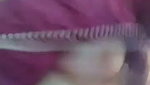 ocsQg9qNuugWm640