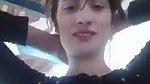 UdvqwosOiffYb640