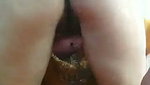 BRk7PB5UGi9ir640