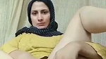 pKhuZNaYvNOUI672