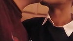 Muskan give Handjob  Blowjob to boyfriend