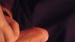 Muskan give Handjob  Blowjob to boyfriend