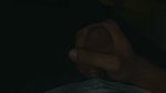 Muslim aunty sara showing her figure  fucked hard