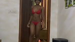 New update Beautiful assam girl showing her boobs  give Blowjob
