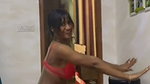 New update Beautiful assam girl showing her boobs  give Blowjob