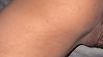 New update Beautiful bhabhi showing her wet pussy  asshole