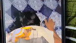 New update sexy assam girl fucked  show her ass