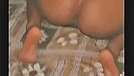 New update sexy assam girl fucked  show her ass