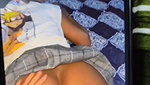 New update sexy assam girl fucked  show her ass