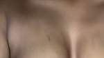 Sexy bhabhi riding  showing her boob