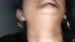 Sexy bhabhi riding  showing her boob
