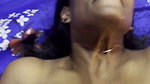 Tamil aunty enjoying with bf
