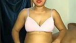 Two ladies give Blowjob to same boyfriend