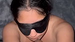 New update sexy bhabhi suck bf cock