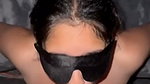 New update sexy bhabhi suck bf cock