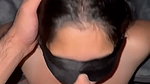New update sexy bhabhi suck bf cock