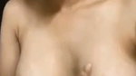 Beautiful Tamil Girlfriend Showing