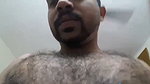 Bihari Teacher Fucking With Her School Principle 1