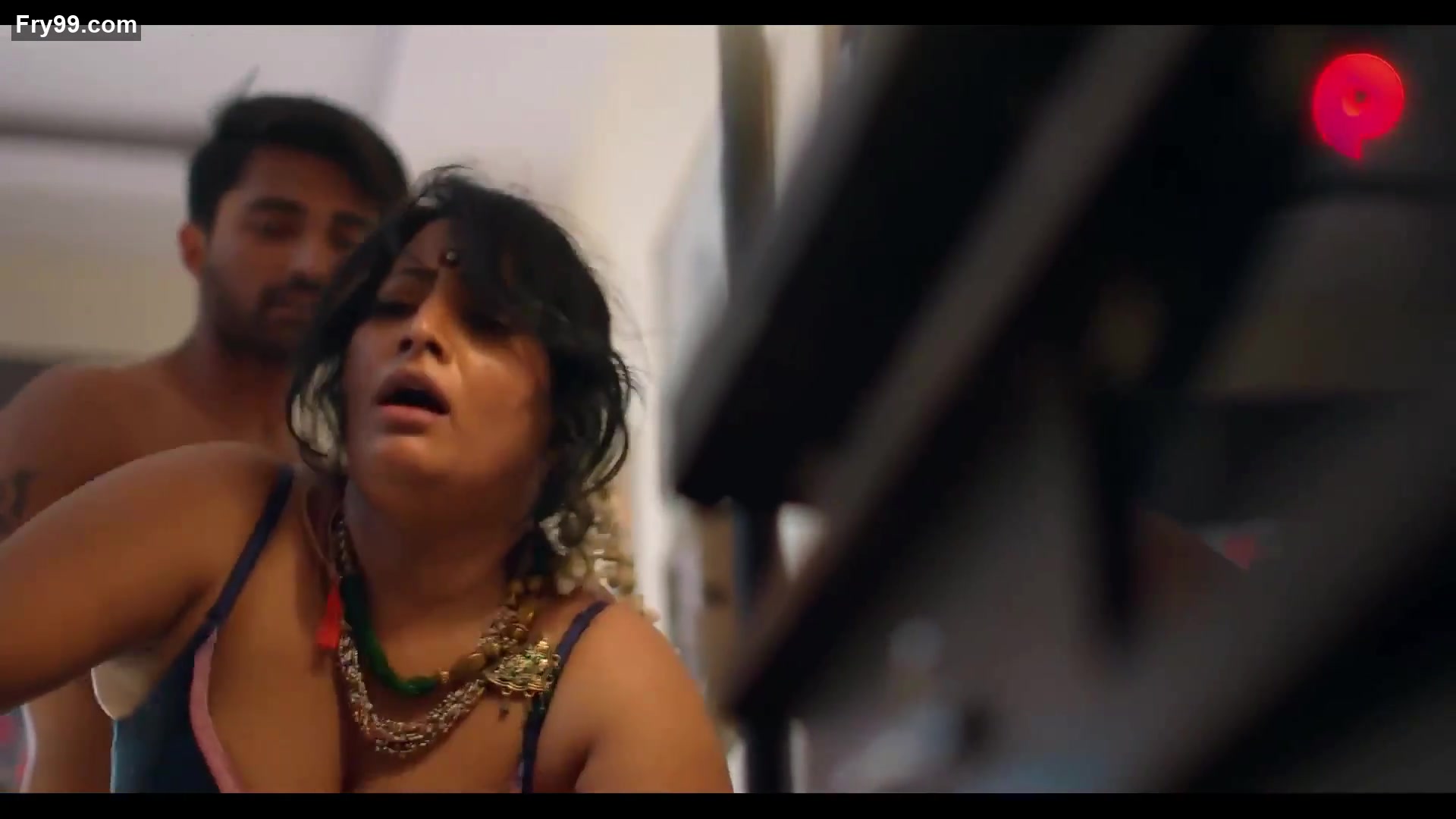 Frame 10