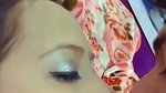 Desi Girl Having Fun With Boyfriend