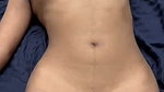 Shy Mallu Girlfriend Nude Captured 02
