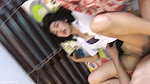 Cute Pinay Girl Fuck