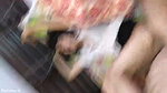 Cute Pinay Girl Fuck