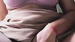 TAMIL BUSTY HORNY BABE FINGERING