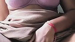 TAMIL BUSTY HORNY BABE FINGERING