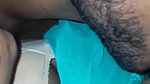 Village Cpl Kissing and Fucking