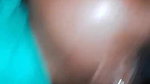 Village Cpl Kissing and Fucking