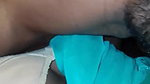 Village Cpl Kissing and Fucking