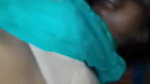 Village Cpl Kissing and Fucking