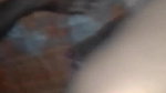 Village Cpl Kissing and Fucking