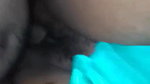 Village Cpl Kissing and Fucking