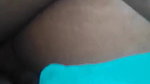 Village Cpl Kissing and Fucking