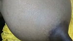 Anjali cute Pondati nipple Closeup 20260827 071320 1