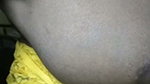 Anjali cute Pondati nipple Closeup 20260827 071320 1