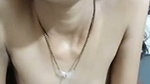 slim figure08 boob show 20260827 071108 1