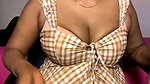 Desi aunty chubby baba pussy show 20260827 063243 1