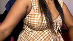 Desi aunty chubby baba pussy show 20260827 063243 1