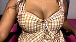 Desi aunty chubby baba pussy show 20260827 063243 1