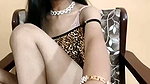 Rubina 69 Stripchat boob show 20260827 060804 1