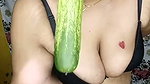 Desi aunty shabm20 fun show  20260827 055758 1