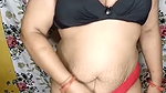 Desi aunty shabm20 fun show  20260827 055758 1