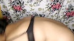 Desi aunty shabm20 fun show  20260827 055758 1