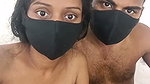 hotgirl8953 gir Handjob husband 20260827 054633 1