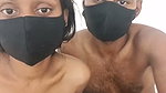 hotgirl8953 gir Handjob husband 20260827 054633 1