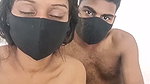hotgirl8953 gir Handjob husband 20260827 054633 1